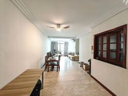 Compass Heights (D19), Apartment #573965651